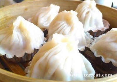 ��˿����������