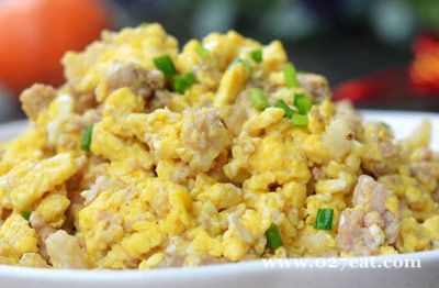 ��ĩ������������ͼƬ,�����,��ĩ��������ô���ó���ϸ����