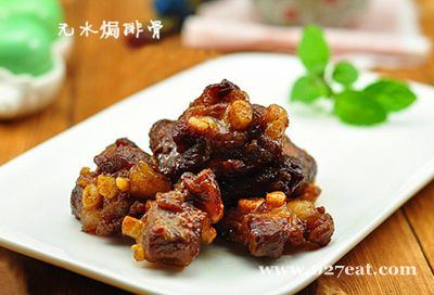 ��ˮ�h�Źǵ�����ͼƬ,�����,��ˮ�h�Ź���ô���ó���ϸ���������