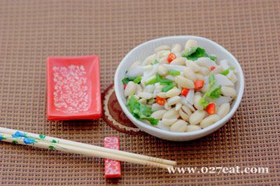 ��ź����������ͼƬ,�����,��ź������ô���ó���ϸ���������