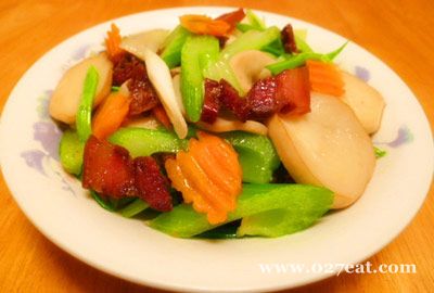 �����ӱ������۵�����