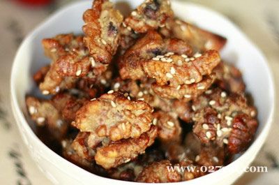 ����������ҵ�����ͼƬ,�����,�������������ô���ó���ϸ���������