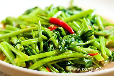 Ϻ�����Ĳ˵�����