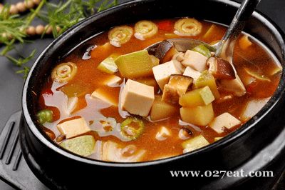 ��������������ͼƬ,�����,����������ô���ó���ϸ���������