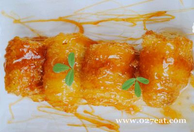 ��˿�㽶������ͼƬ,�����,��˿�㽶��ô���ó���ϸ���������