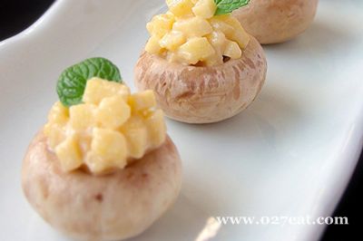 һ��Ģ������ͼƬ,�����,һ��Ģ��ô���ó���ϸ���������