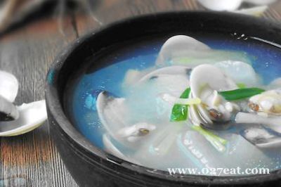 ���׶�����������