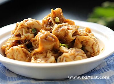 �齴����⽵�����ͼƬ,�����,�齴�������ô���ó���ϸ���������