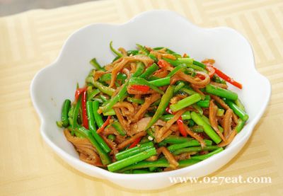 �����˿������ͼƬ,�����,�����˿��ô���ó���ϸ���������