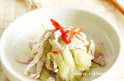 ������˿������ͼƬ,�����,������˿��ô���ó���ϸ���������