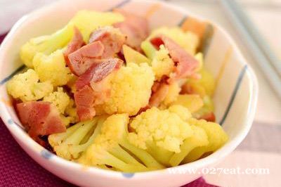 ��������˵�����ͼƬ,�����,�����������ô���ó���ϸ���������