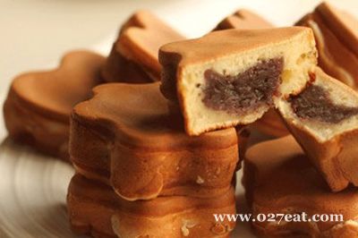 �춹���ֱ�������