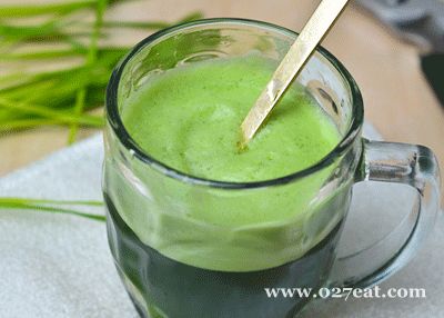 ���֭������ͼƬ,�����,���֭��ô���ó���ϸ���������