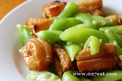 ˿�ϳ�������������