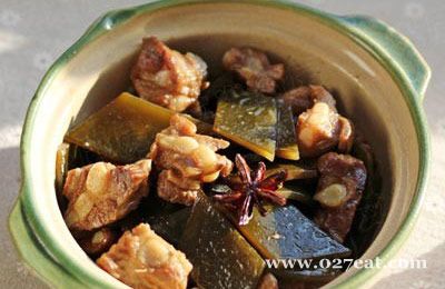 �Ź�������������ͼƬ,�����,�Ź���������ô���ó���ϸ���������