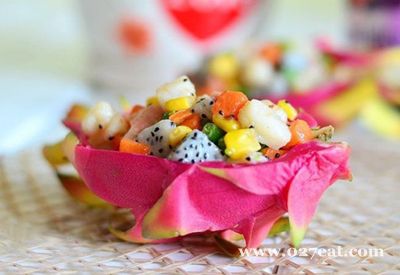 ������ⶡ������ͼƬ,�����,������ⶡ��ô���ó���ϸ���������