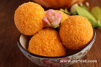 ��ը�Ϲ��������