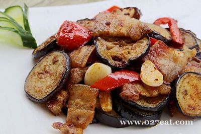 �忾��Ƭ���ӵ�����ͼƬ,�����,�忾��Ƭ������ô���ó���ϸ���������