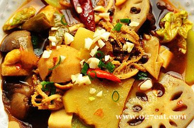 ð�˵���������ͼ������