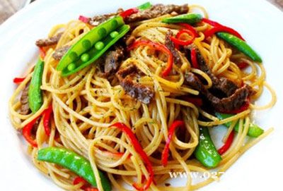 �ڽ�ţ�⳴��۵�����