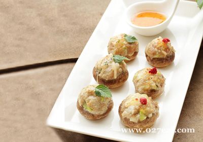 ˫ζ֥ʿ�h��Ģ������