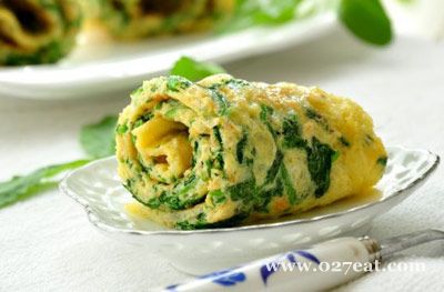 ����������������ͼƬ,�����,������������ô���ó���ϸ���������