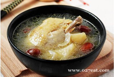 ƻ���ٺϼ���������