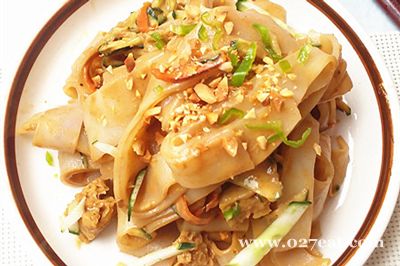 �����齴��Ƥ������ͼƬ,�����,�����齴��Ƥ��ô���ó���ϸ����