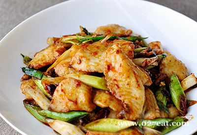 �ع���Ƭ������ͼƬ,�����,�ع���Ƭ��ô���ó���ϸ���������