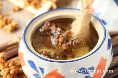 ������˻�������������