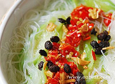 ����罷��˿��˿�ϵ�����ͼƬ,�����,����罷��˿��˿����ô���ó���ϸ���������