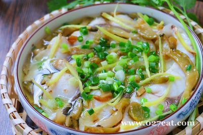 ե�������������