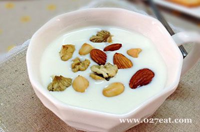 �������̵�����ͼƬ,�����,����������ô���ó���ϸ���������