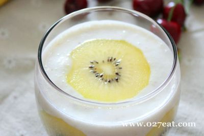 �㽶��������̵�����