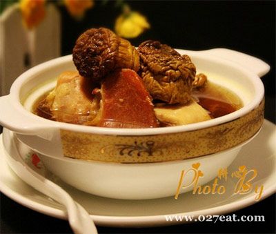 ���׻���������������