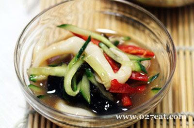 ����Ӱ�������