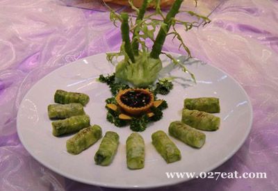 ��亣�ʾ�������ͼƬ,�����,��亣�ʾ���ô���ó���ϸ���������