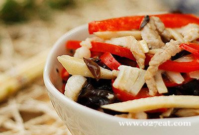 ľ��С��������ͼƬ,�����,ľ��С����ô���ó���ϸ����