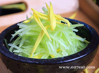 �ջ����������ͼƬ,�����,�ջ�������ô���ó���ϸ���������