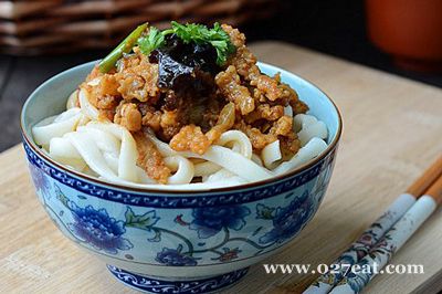 ľ������˿���������