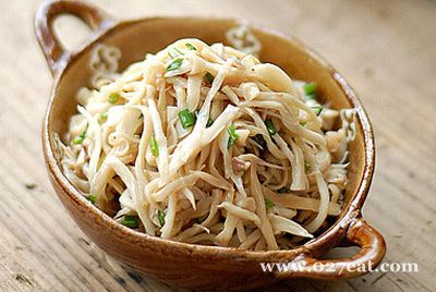 ��˺�ӱ���������ͼƬ,�����,��˺�ӱ�����ô���ó���ϸ���������