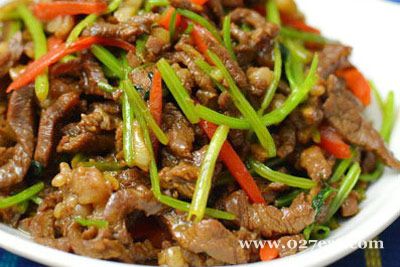 ���ţ��˿������