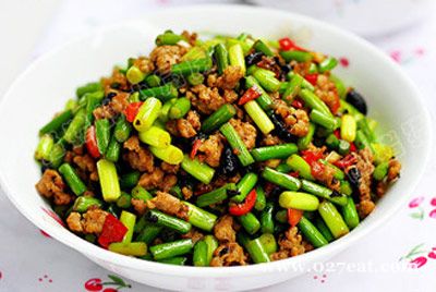 �������ⶡ������ͼƬ,�����,�������ⶡ��ô���ó���ϸ���������