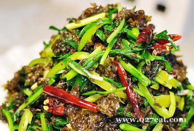 ��Ƥ���²˵�����ͼƬ,�����,��Ƥ���²���ô���ó���ϸ����