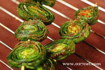 �²˾�������ͼƬ,�����,�²˾���ô���ó���ϸ���������