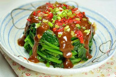 �齴�����Ҷ������