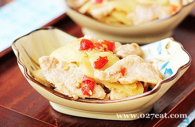 �罷�ӽ�����Ƭ������ͼƬ,�����,�罷�ӽ�����Ƭ��ô���ó���ϸ���������