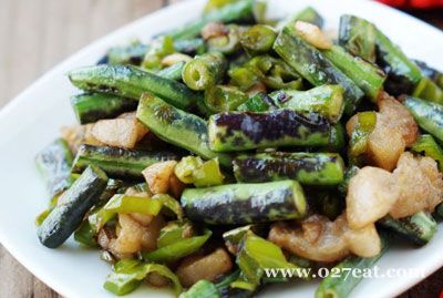 �����ǳ�����������ͼƬ,�����,�����ǳ�������ô���ó���ϸ���������