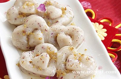 ������ӡ��������ͼƬ,�����,������ӡ�����ô���ó���ϸ���������