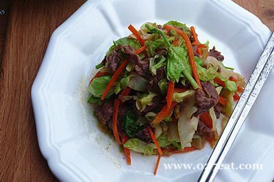 ����˿��ţ�������